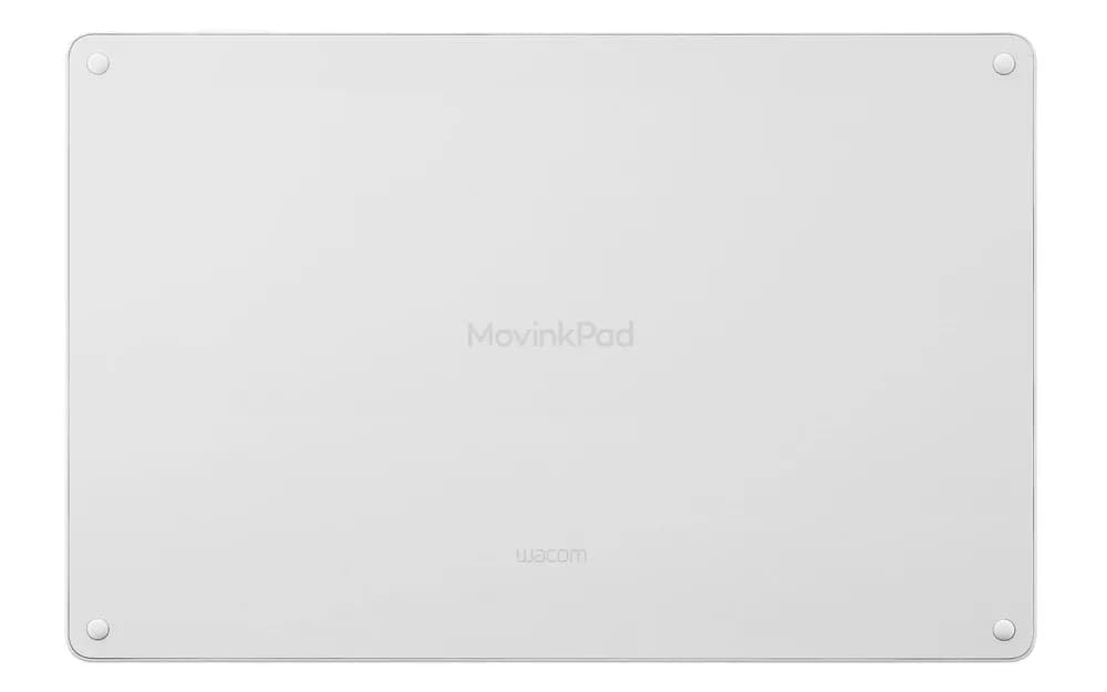 Wacom MovinkPad Pro 14 Android Pen Tablet "DTHA140L0B" — miniatură
