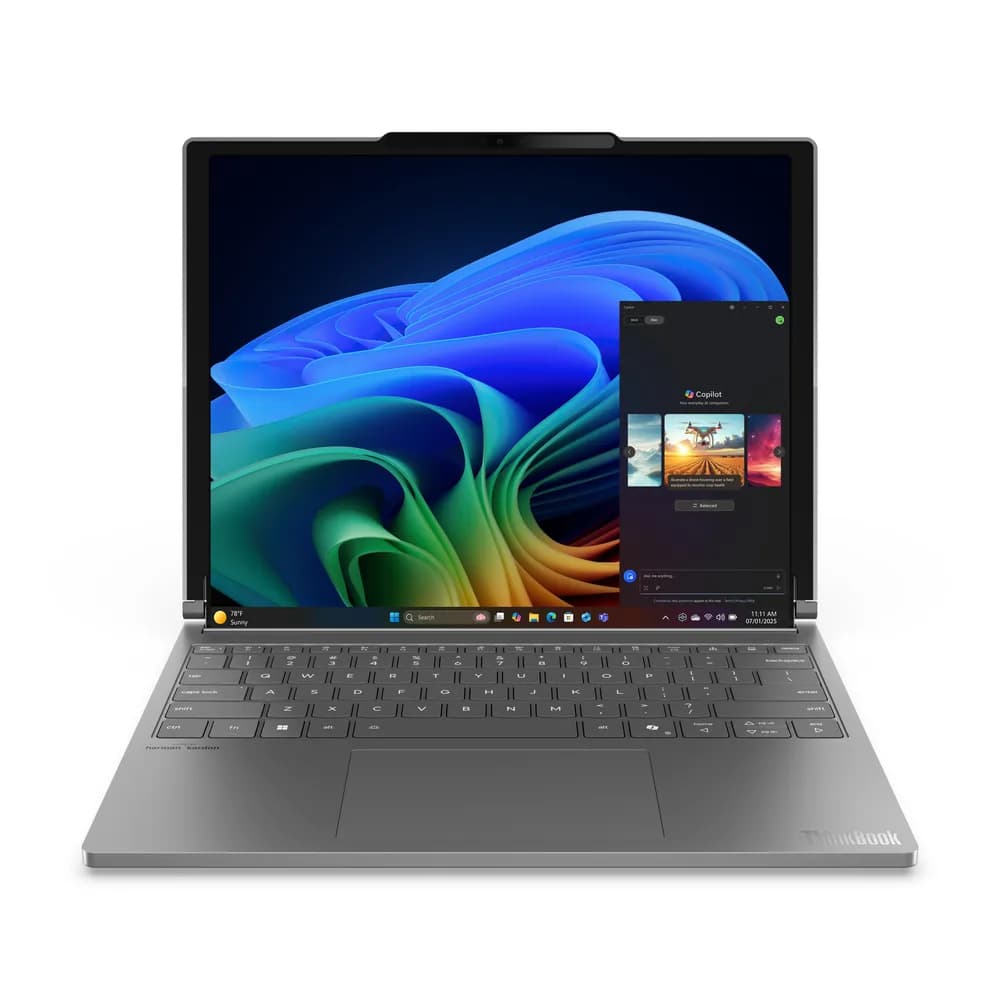 NB TB G6 ROLL CU7-258V 14"/32GB/1TB 11P 21TR0000RM LENOVO "21TR0000RM"
