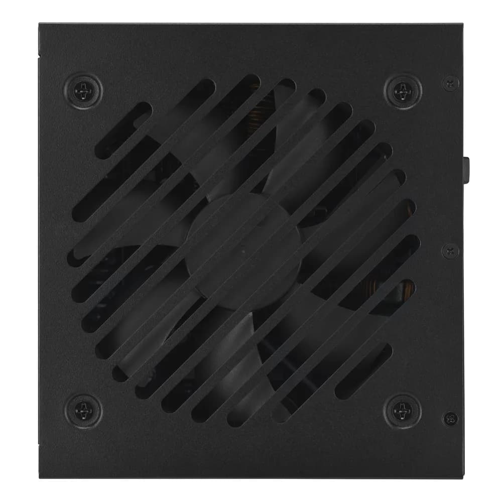 ASUS TUF-GAMING-750B-EVO power supply "90YE00D5-B0NA00" — miniatură
