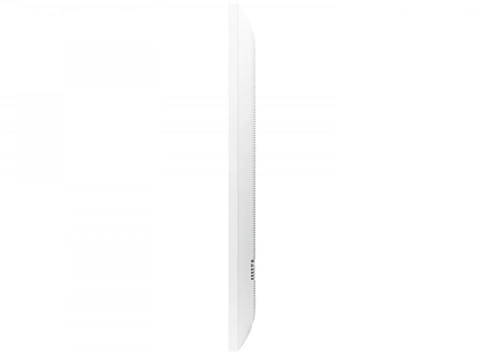 Tabla interactiva SAMSUNG LH55WMFWBGCXEN — miniatură