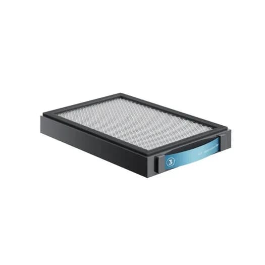 Filtru xTool SafetyPro AP2 V1.0 – Activated Carbon