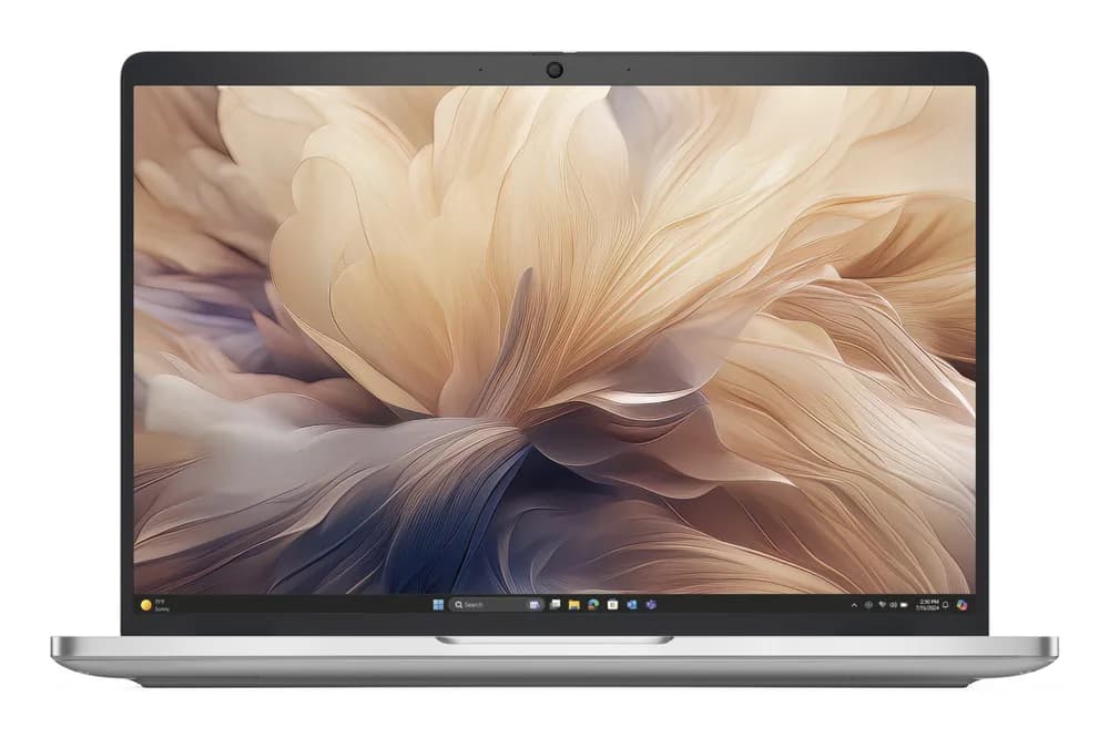 DL PB14250 FHD+ U5-236V 16 512 ARC UBU "BTO211_PB14250_EMEA_UBU" — miniatură