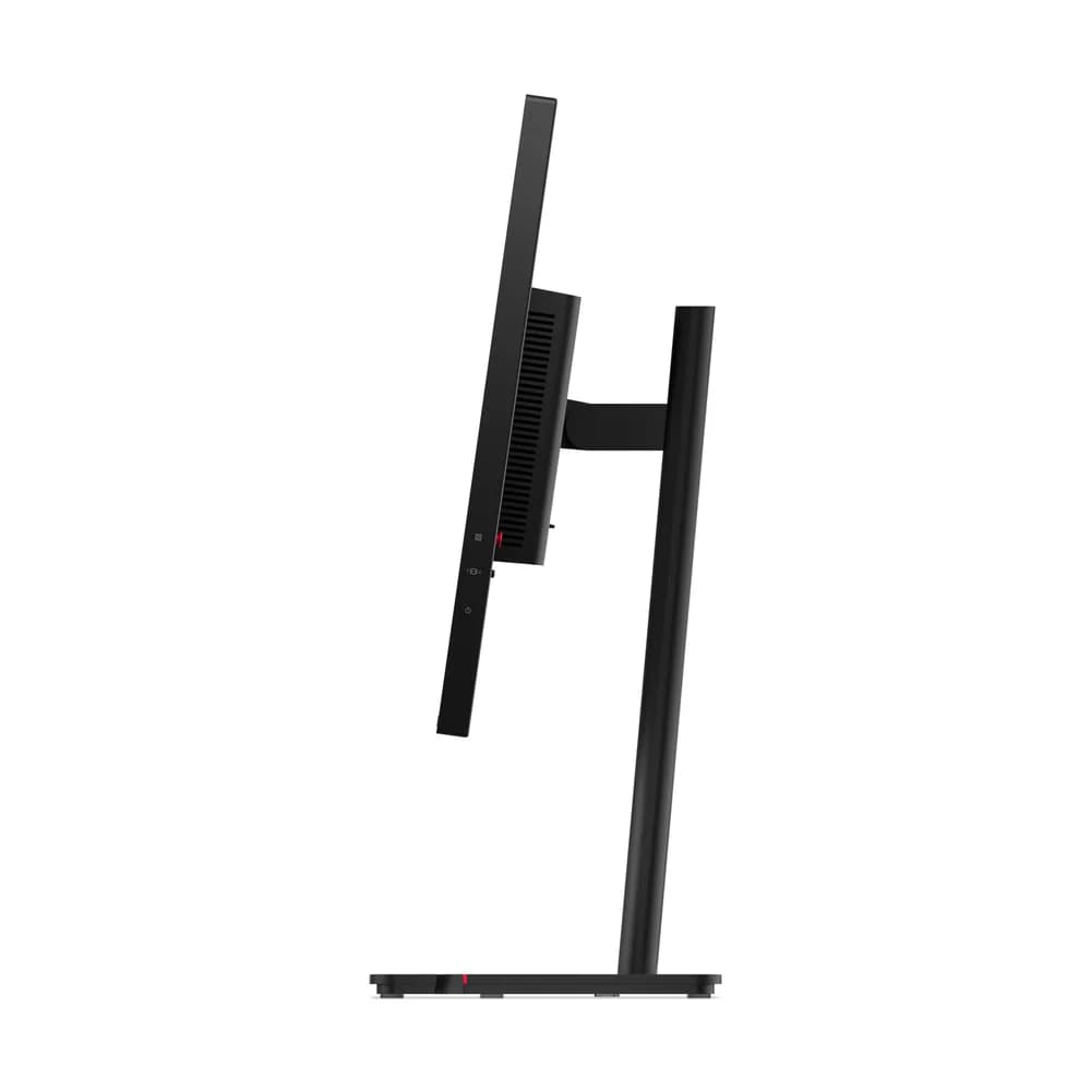 MONITOR LCD 27" T27Q-40/64A6GAT6EU LENOVO "64A6GAT6EU" — miniatură