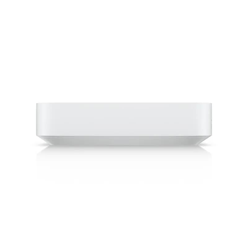 Router Ubiquiti UCG-MAX, 4 x LAN "UCG-MAX" — miniatură