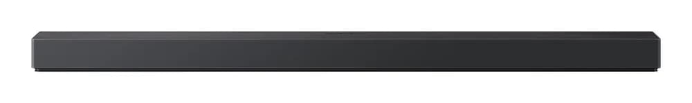 SISTEM SOUND BAR SAMSUNG HW-QS90H/EN"HW-QS90H/EN"