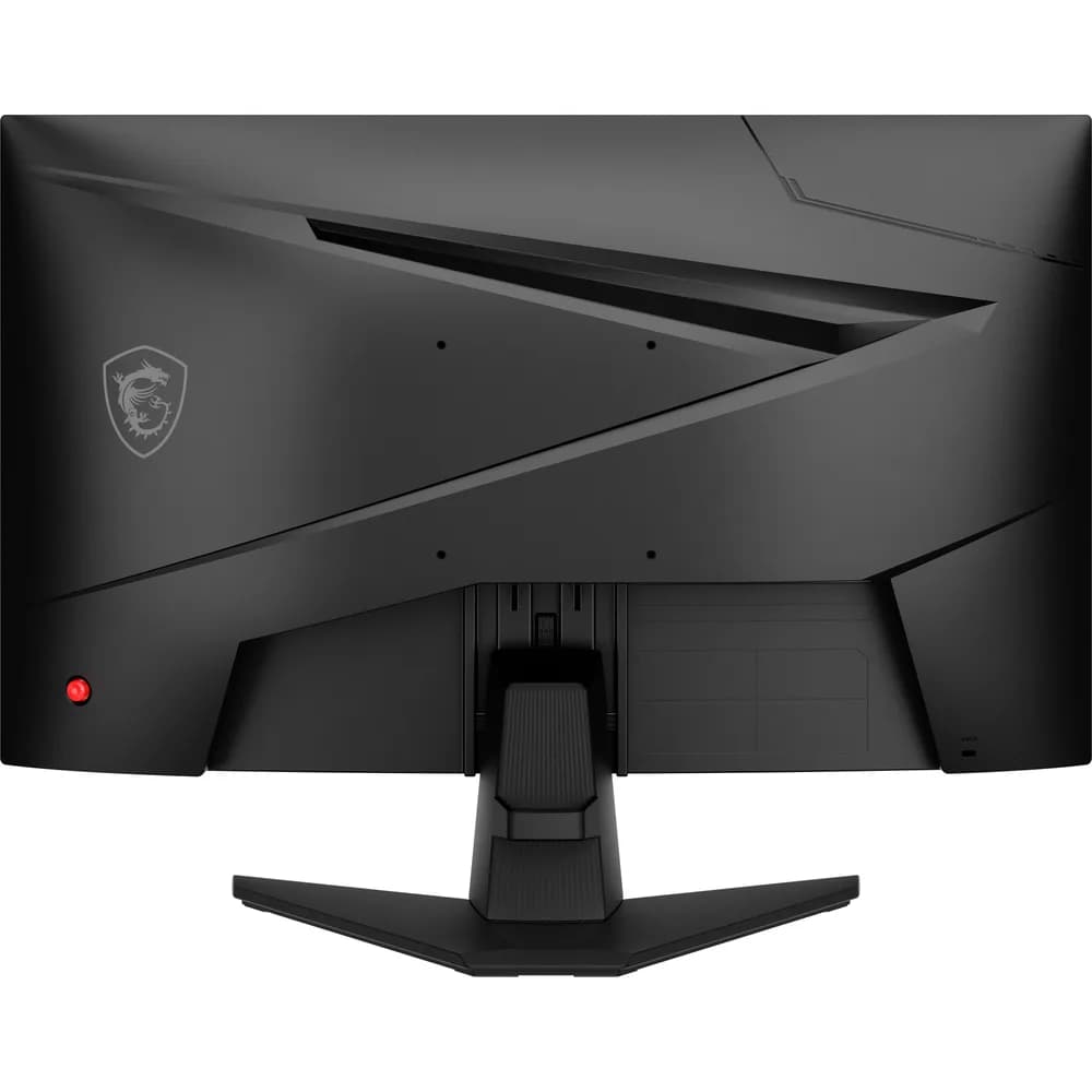 Monitoare LED MSI MAG 244C "MAG 244C" — miniatură