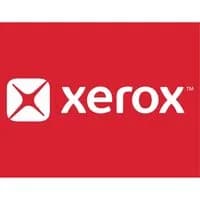 Xerox standard yellow 1200p for C240/C245/C255/C300/C303/C305