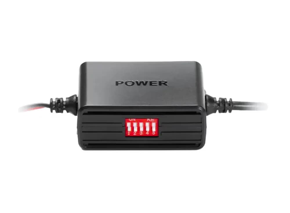 Incarcator 70MAI Midrive-OBD01, Gri — miniatură