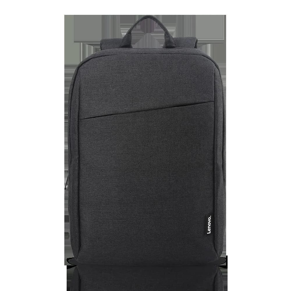 Rucsac laptop Lenovo B210, Negru