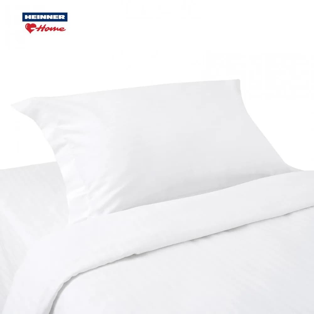 LENJERIE DE PAT HOTEL, SINGLE,DAMASC — miniatură