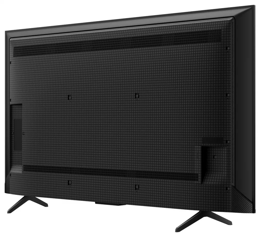 Televizor TCL QLED 50QLED780L, 126 cm, Smart Google TV, 4K (Model 2026) — miniatură