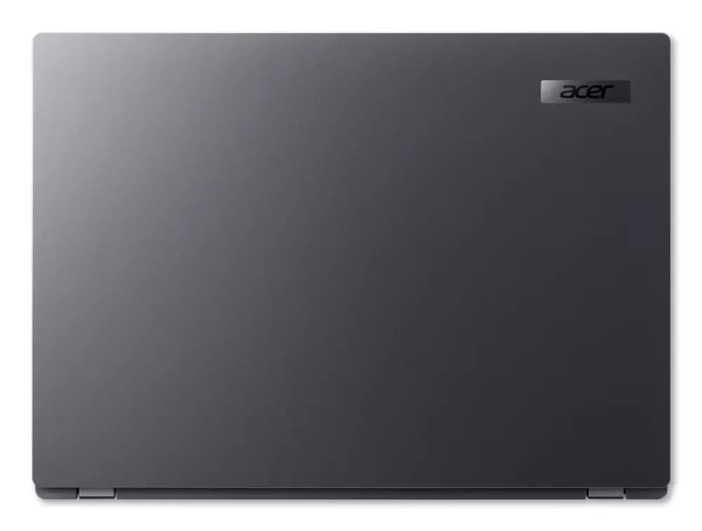 NB TMP214-43 R5-7530U 14"/16/512GB 11P NX.BG4EX.001 ACER "NX.BG4EX.001" ( — miniatură