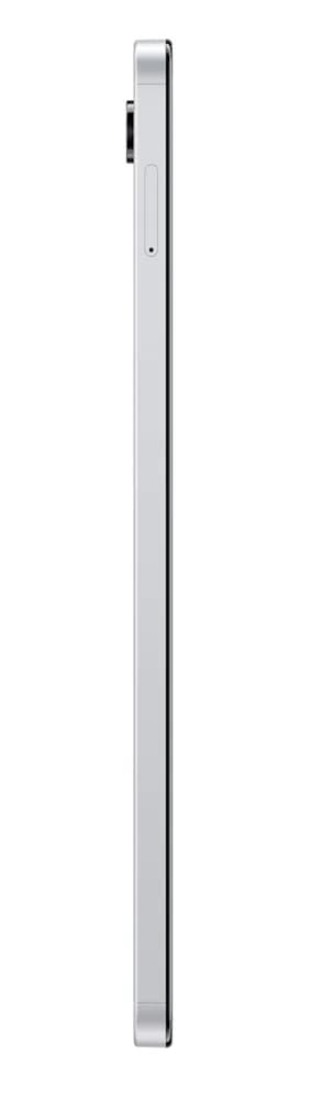Samsung TAB A11 X135 LTE/4G & WIFI 8.7" 8GB 128GB Silver — miniatură