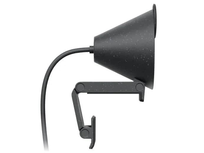 LOGITECH Brio 300 Full HD webcam - GRAPHITE - USB "960-001436" — miniatură