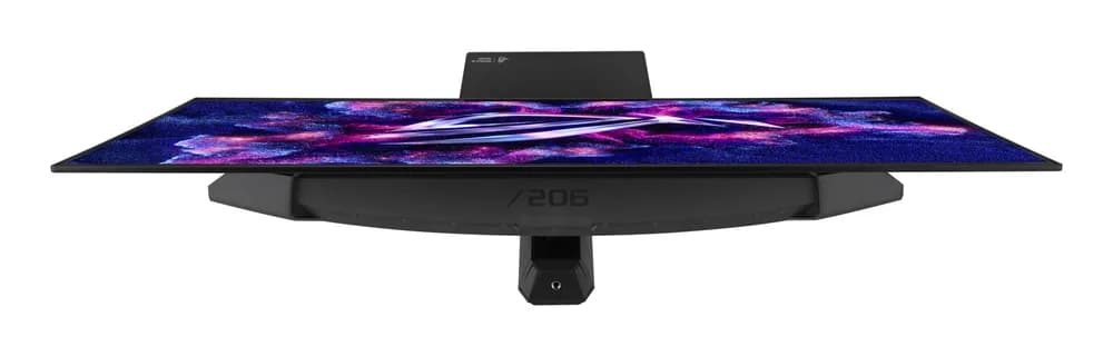 Monitoare LED ASUS 90LM0BX0-B01371 "90LM0BX0-B01371" — miniatură