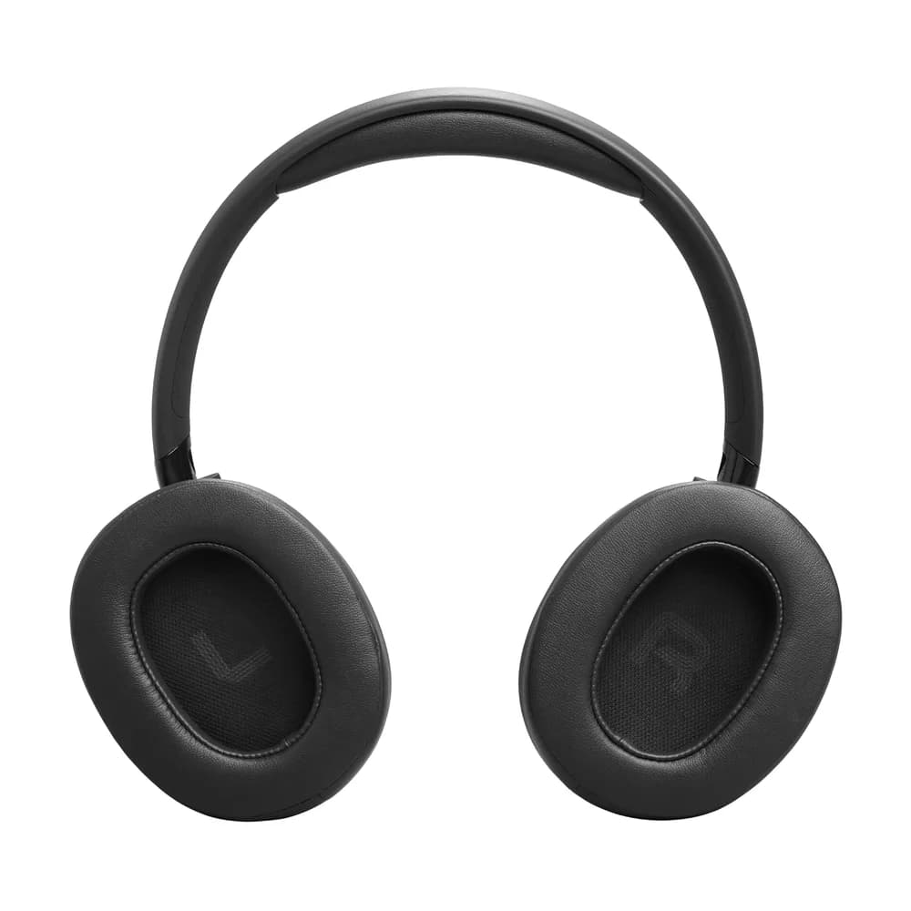 Tune 780NC, Autonomie 76 ore, Bluetooth 6.0, Negru "JBLT780NCBLK" — miniatură
