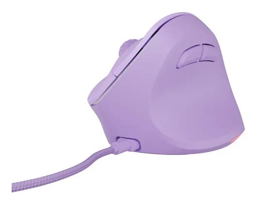 Mouse PC / Gaming Genesis NMY-2274 "NMY-2274" — miniatură