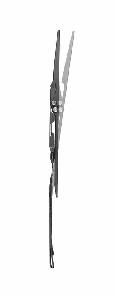 Suport TV de perete Serioux TV32-44T, compatibilitate dimensiune ecran: 32"-70", compatibilitate VESA:75x75, 100x100, 100x150, 150x100, 100x200, 200x100, 150x150, 200x200, 200x300, 300x200, 200x400, 400x200, 300x300, 300x400, 400x300, 400x400, greutate maximă suportata: 45kg — miniatură