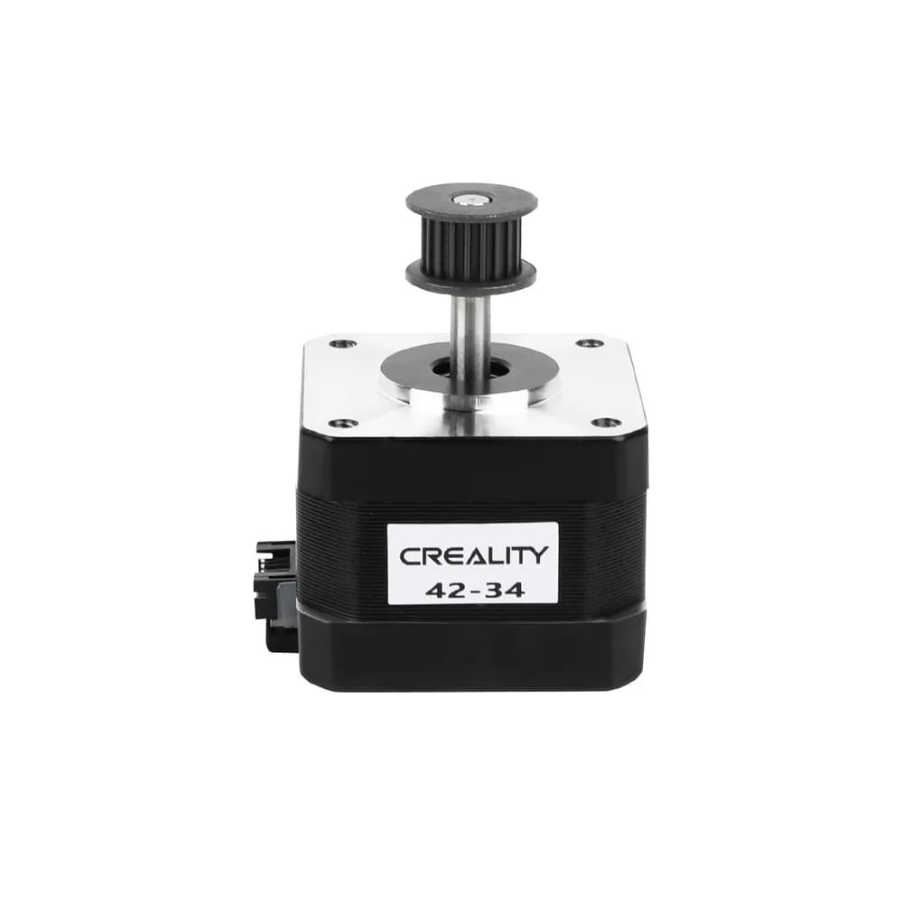 Motor Creality 3D Ender-5 S1 42-34