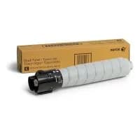 Toner Original Xerox OSG Black, 006R01772, pentru AltaLink B8145|B8155, 52K, "006R01772"