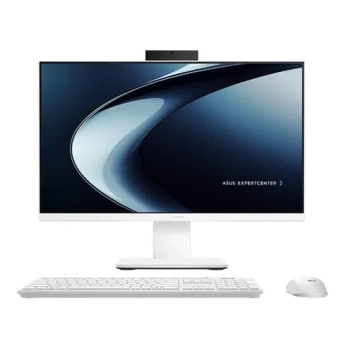 PC P440VAK C5-210H 24"/16/512GB P440VAK-WPC2840 ASUS "P440VAK-WPC2840"