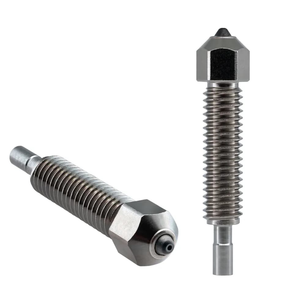 Duză Microswiss FlowTech – DiamondBack (DBFT-175-04)