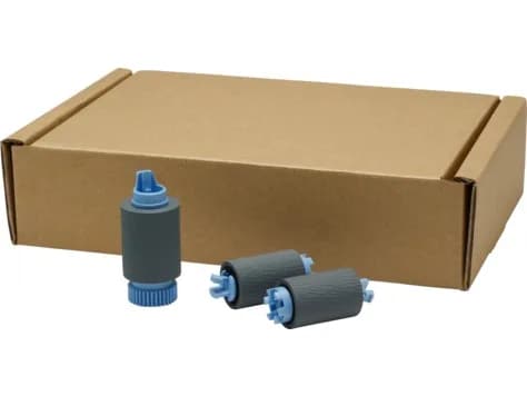 Roller Kit Original HP, W1B45A, pentru PageWIDE, "W1B45A"