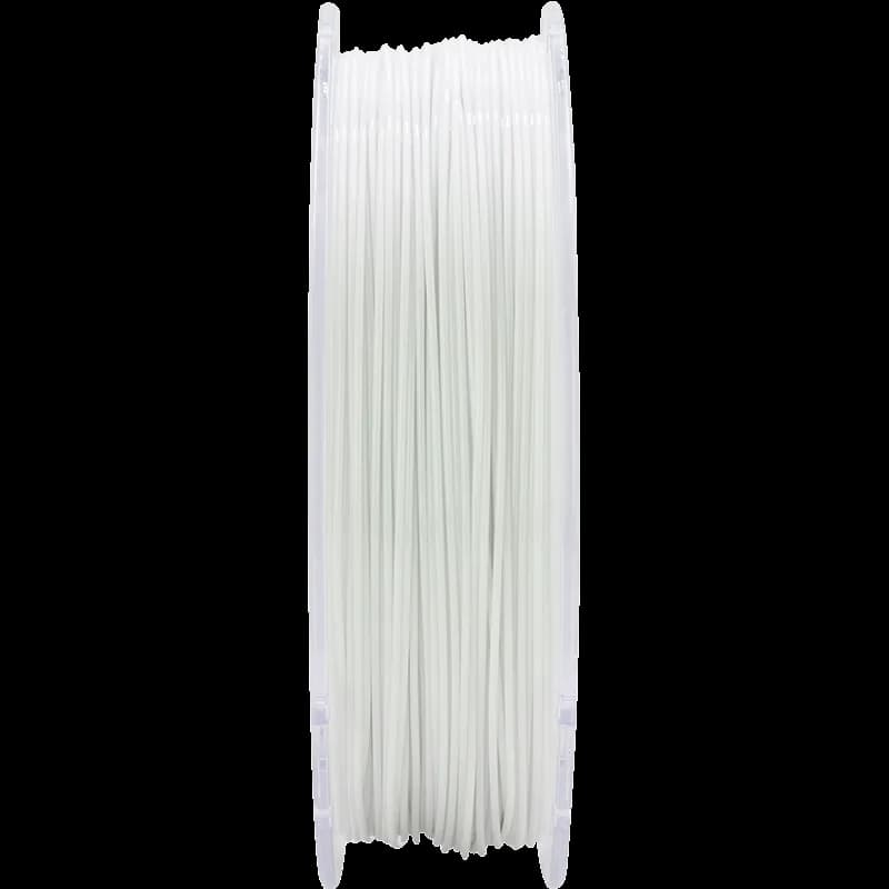 Filament Polymaker PolyMax Tough PC (PC02007) — miniatură