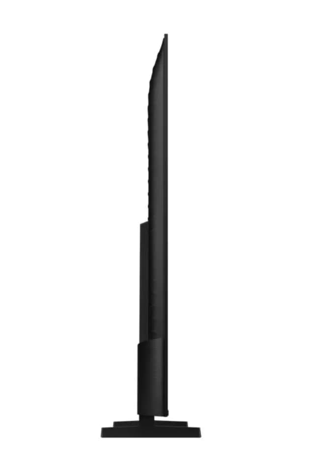 Televizor SAMSUNG LED 85U8072, 215 cm, Smart, 4K — miniatură