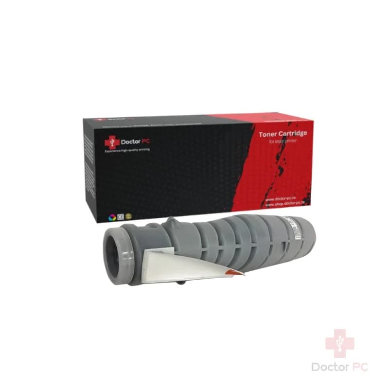 Toner Konica Minolta TN-414/ 25000/ Negru