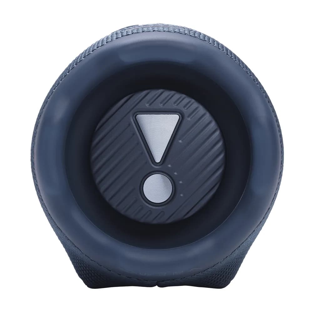 Boxa portabila Charge 6, BT 5.3, IP68, Albastru "JBLCHARGE6BLU" — miniatură