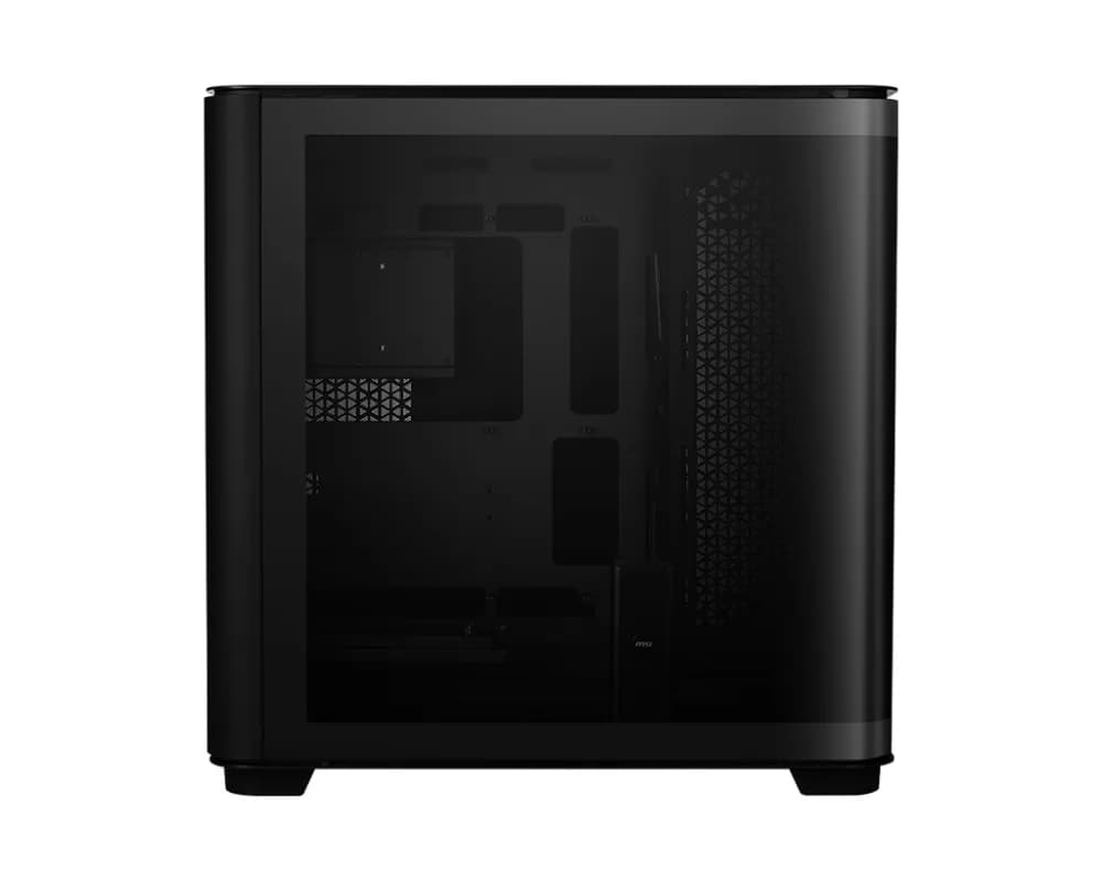 Carcasa MSI MEG MAESTRO 700L PZ "MEG MAESTRO 700L PZ" — miniatură