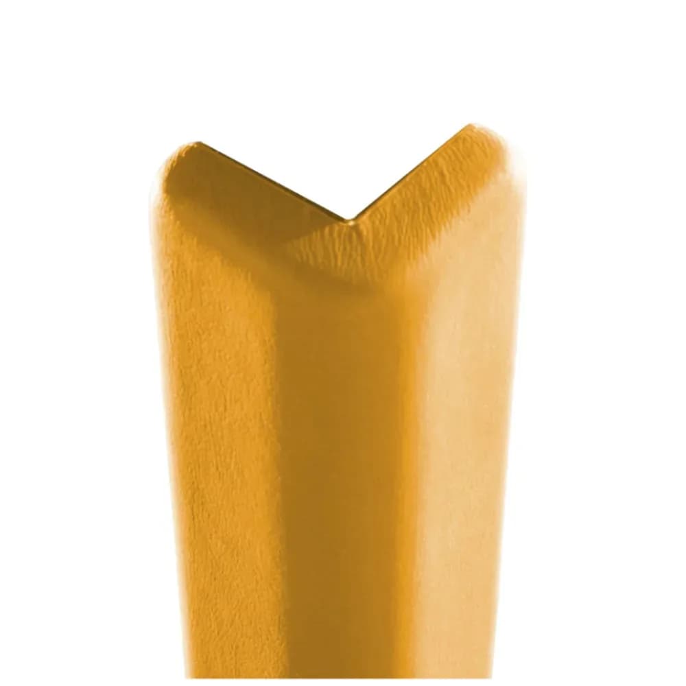 Protecție de colț – Galben – 100cm