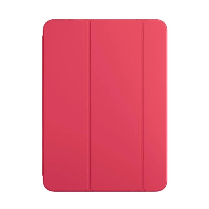 Apple Smart Folio for iPad (A16) - Watermelon (2025)
