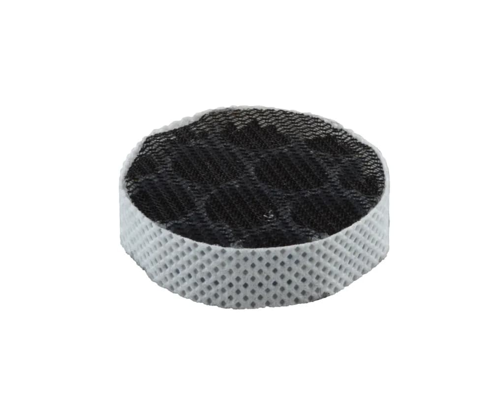 Filtru Creality 3D LD-002R Air — miniatură