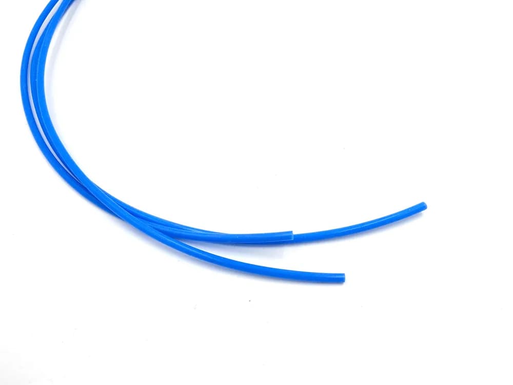 Tub PTFE PrimaCreator PTFE – 500 mm