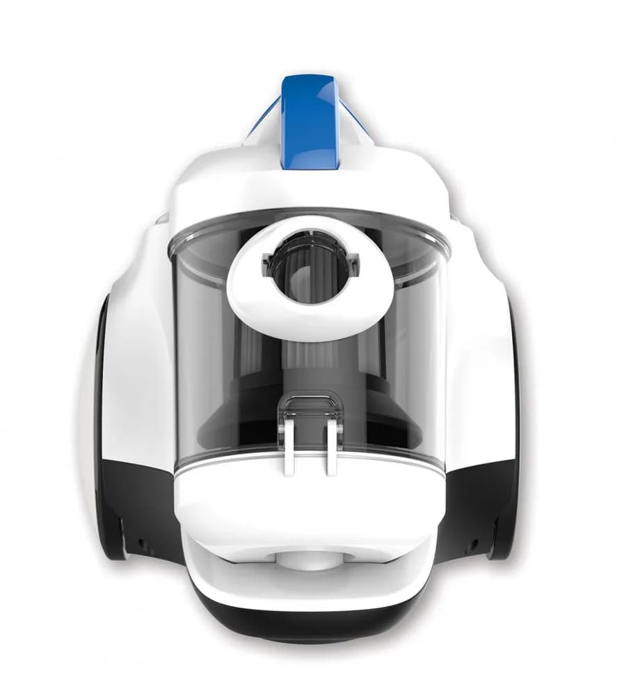 ASPIRATOR FARA SAC HEINNER HVC-MC700WB — miniatură
