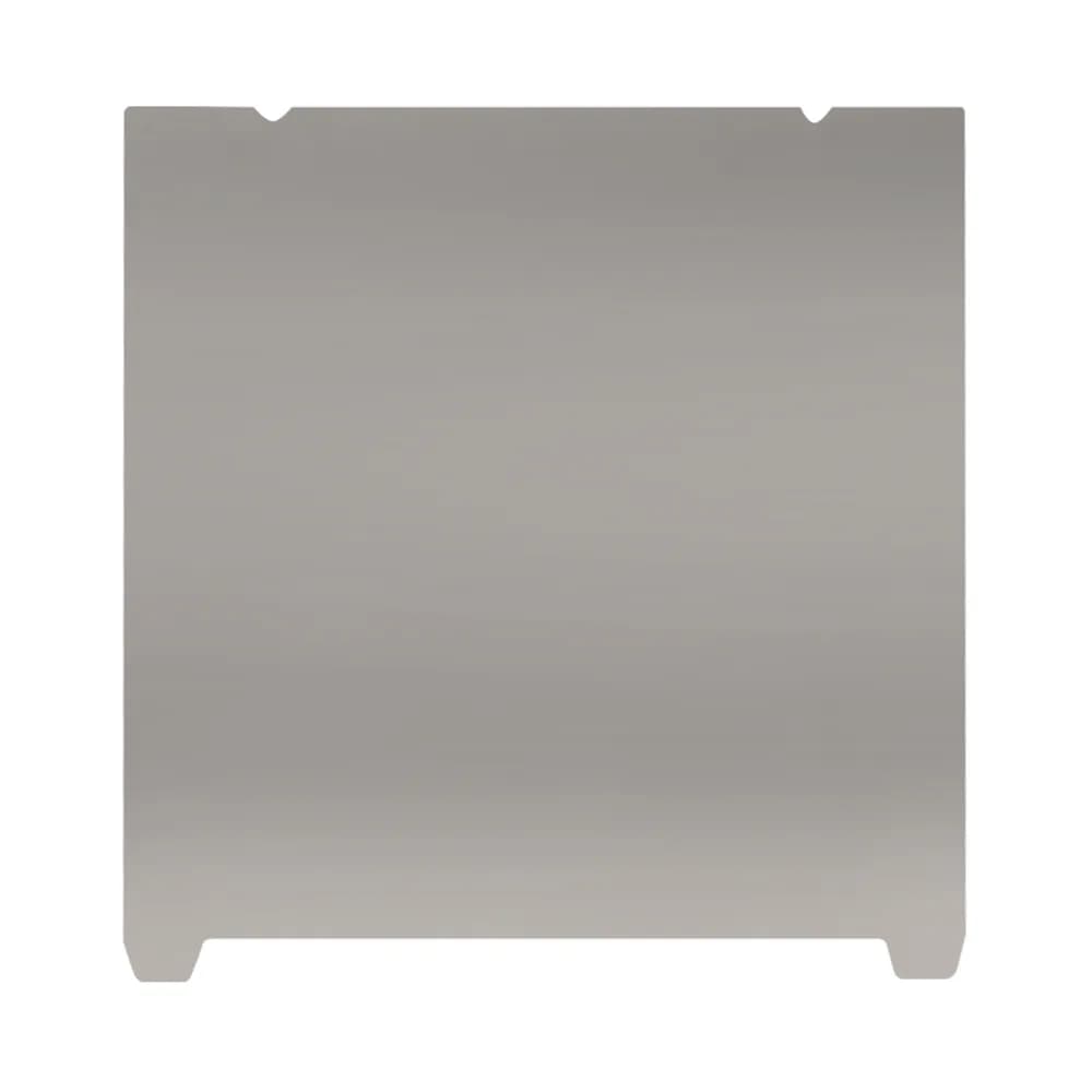 Imprimantă 3D Creality 3D Ender 3 S1 Plus Print Platform Sticker — miniatură
