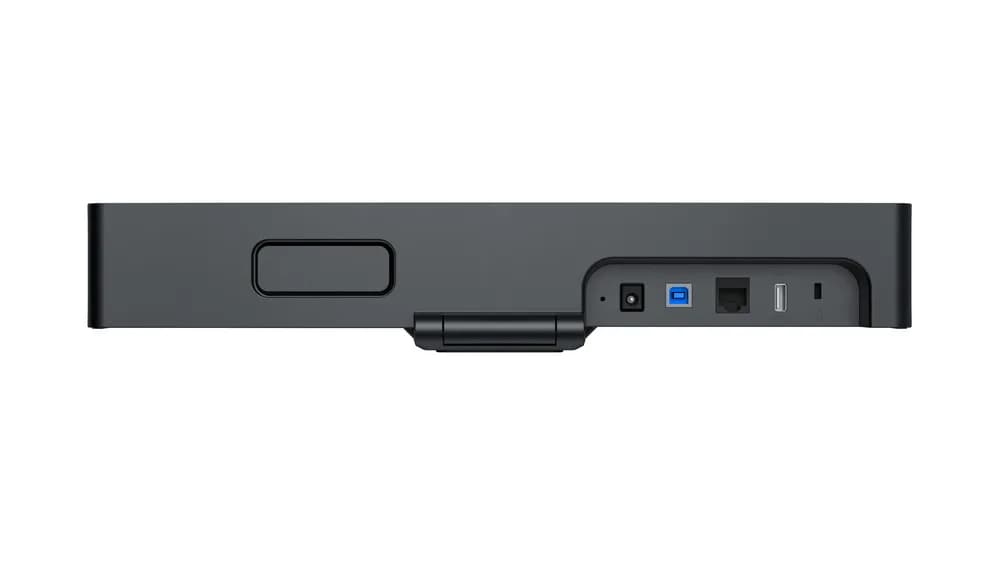 YLK VIDEO BAR UVC34, 1206611 "1206611" — miniatură