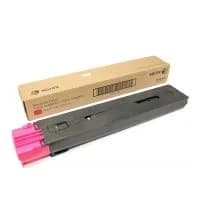 Toner Original Xerox OSG Magenta, 006R01661, pentru C60|C70, 34K, "006R01661"
