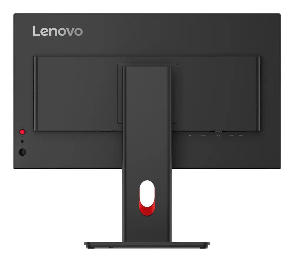 T24-40(C25238FT0) 23.8 Monitor-HDMI "64A4MATXEU" — miniatură