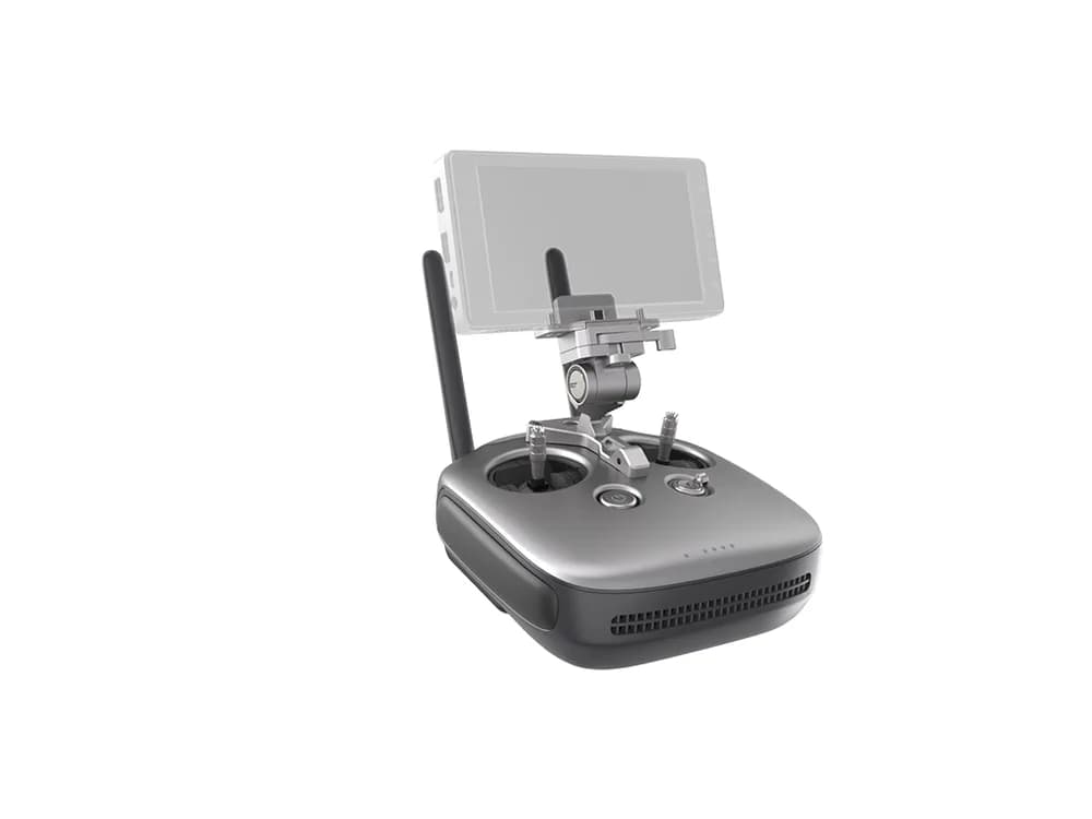 Controller DJI Inspire 2Part 04 "CP.BX.000178.03" — miniatură