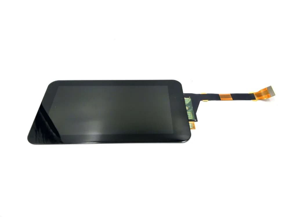 Ecran Creality LD-001 LCD Display Module