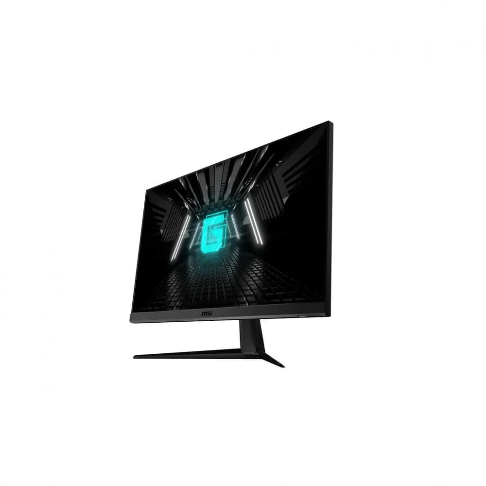 Monitor Consumer MSI G2712F, 27", 1920 x 1080 pixeli, Black — miniatură