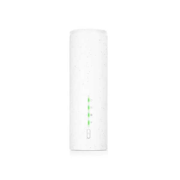 ZYXEL BE7200 2.5 ETH VOIP GTW W MPRO — miniatură