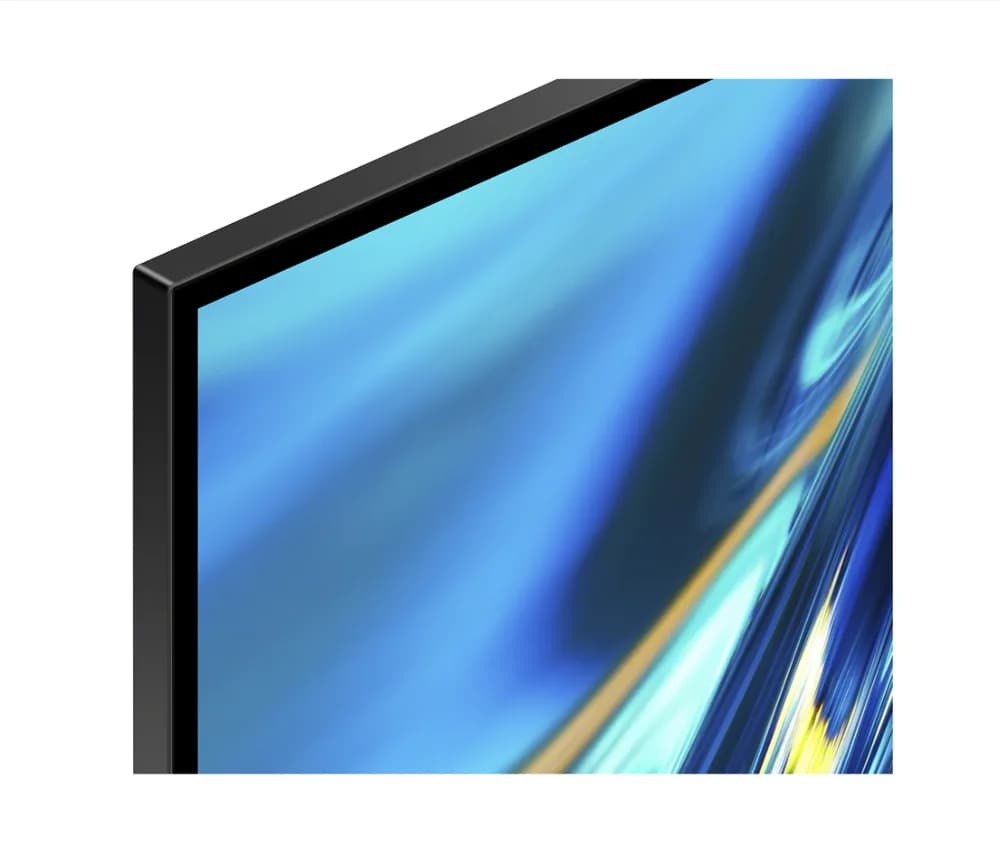 Televizor Sony BRAVIA XR 3 II LED 43XR35M2, 108 cm, Smart Google TV, 4K Ultra HD, 120Hz, Clasa E (Model 2026) — miniatură