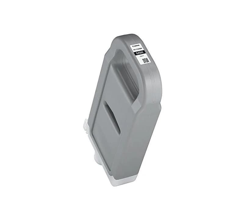 Cartus CANON PFI-710MBK, Matte Black