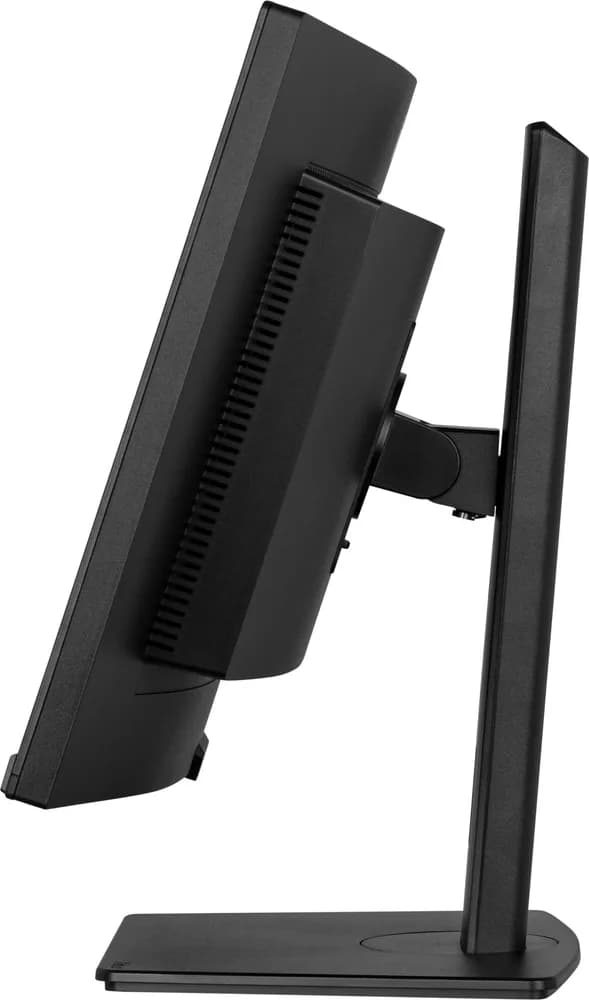 Monitoare LED iiyama XCB3494WQSU-B1 "XCB3494WQSU-B1" — miniatură