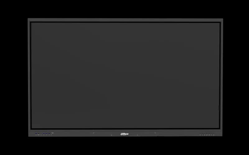 Tabla interactiva DAHUA ST420-L 65" A13 "DHI-LPH65-ST420-L"