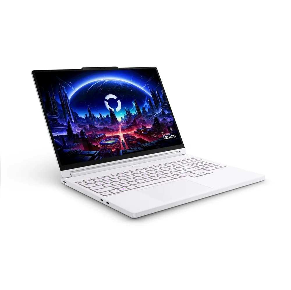 Legion 5 15 U9 290HX+ 32GB 1TB 5070 DOS"83VK0055RM" — miniatură